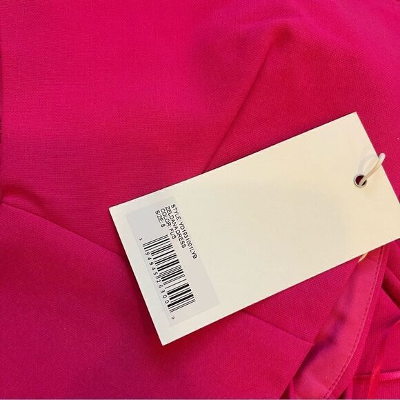 LIKELY
Zeldana Dress - Picture 3 of 6